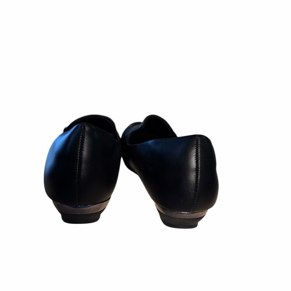 Ortho + Rest Luna Bunion Shoe Dress Loafers - Picture 6 of 9